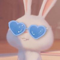 quiet little pages profile picture