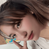 Mary Antonina Tadea profile picture