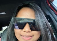 J Taytano profile picture