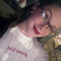 Shania Johnson profile picture