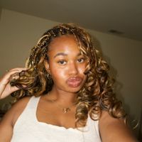 Gabrielle Ennison profile picture