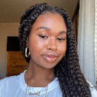 Gabrielle Ennison profile picture