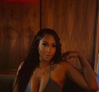 Talia Johnson profile picture