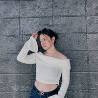Ronna profile picture