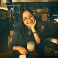 Aira Davina profile picture