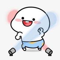 Fanny Bong profile picture