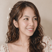 Ysh Layco profile picture