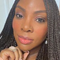 Keke Waldon profile picture