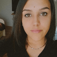 MilicaMl1212 profile picture
