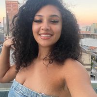 Madi F profile picture