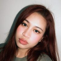 Mari profile picture
