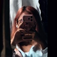 Eve Bella profile picture