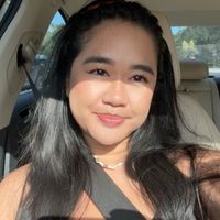 Darlene Ballesteros profile picture
