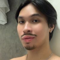 Kenzo Dy profile picture