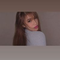 Honeylen Estabillo profile picture