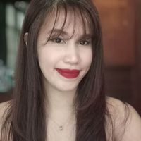 Honeylen Estabillo profile picture