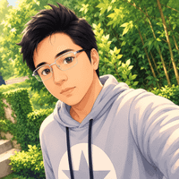 MarcoLanaya profile picture