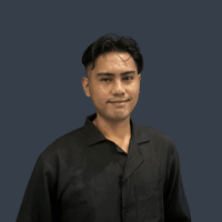 Rhan Indr profile picture