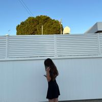 Nutsa Barkalaia profile picture