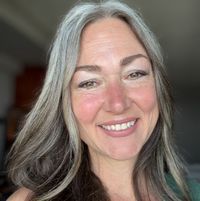 Jennifer Beagan profile picture