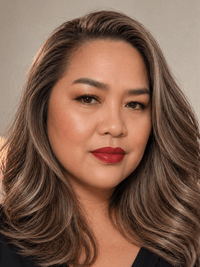 Edzel Lobaton profile picture