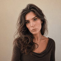 Kelli Cestone profile picture