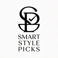 SMART STYLE PICKS profile picture
