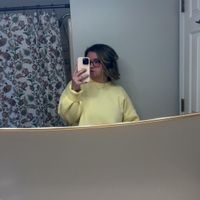 Kalie Rakes profile picture