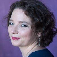 Dorottya Becz profile picture