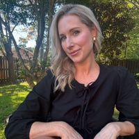 Sage Deloach profile picture
