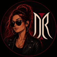Midnight Reckoning profile picture