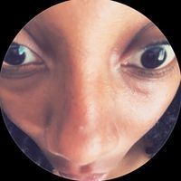 megan profile picture