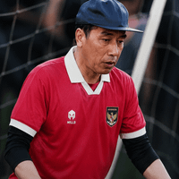 haedal profile picture