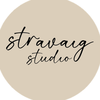 stravaig studio 🧿 profile picture
