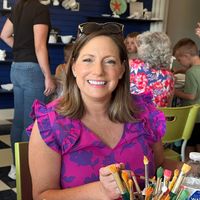 Jamie Davis profile picture