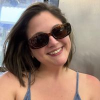 Taylor Trinkle profile picture