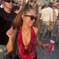 Chili Eckersall profile picture