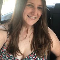 Sara Kupferer profile picture