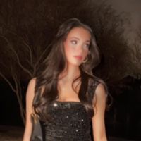 Alyssa Circe profile picture