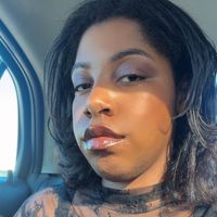 Courtney Kennedy profile picture