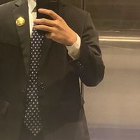 Hafidz Fitrah profile picture