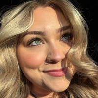 Gabrielle Call profile picture