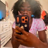 Cherish Wiley profile picture