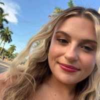 Madelyn Hopper profile picture