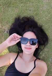Erika Jay Pelarija profile picture