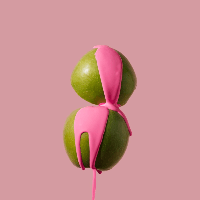 Victoria Tory profile picture