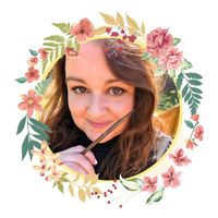 Kelly Ann profile picture