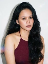 Aly profile picture