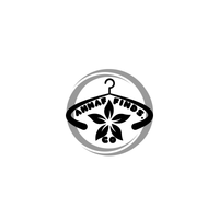 Ahnaffinds.co profile picture