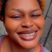 Esther Egbaiyelo profile picture